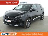 Peugeot 3008 1.6 Hybrid 225 Allure Aut.*NAVI*CAM*PDC*SHZ - Peugeot 3008 Gebrauchtwagen in Hannover