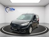 Ford Transit Connect 200 L1S&S Trend - Ford Transit Connect: Automatik