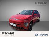 Hyundai Kona EV 64kWh Prime SCHIEBEDACH+360°CAM+HUD+BOSE