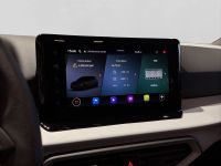 Seat Arona - Vorschau Bild 16