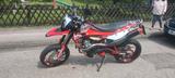SWM sm 650 - SWM MOTORRAD