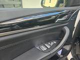 BMW X4 xDrive30d AT Advantage Advantage - BMW X4 in Frankfurt (Main)