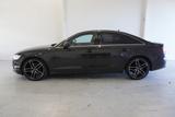 Audi A6 2,8 FSI AUT. *Org. 137.000 km!* - Audi A6 aus 2011: Limousine