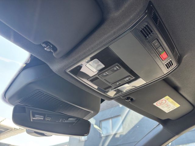 Ibiza 1.0 TSI Style LED Navi Sitzh. ACC GJR