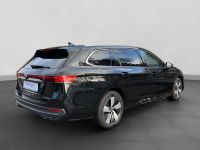 Volkswagen Passat Variant - Vorschau Bild 3