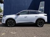 Peugeot 3008 Allure 145 Hybrid KeyFree+ACC+Winter-Paket - Peugeot Gebrauchtwagen
