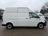 Volkswagen T6 Transporter Kasten 4Motion/ACC/Kamera/Navi - Volkswagen: Allradantrieb, Transporter