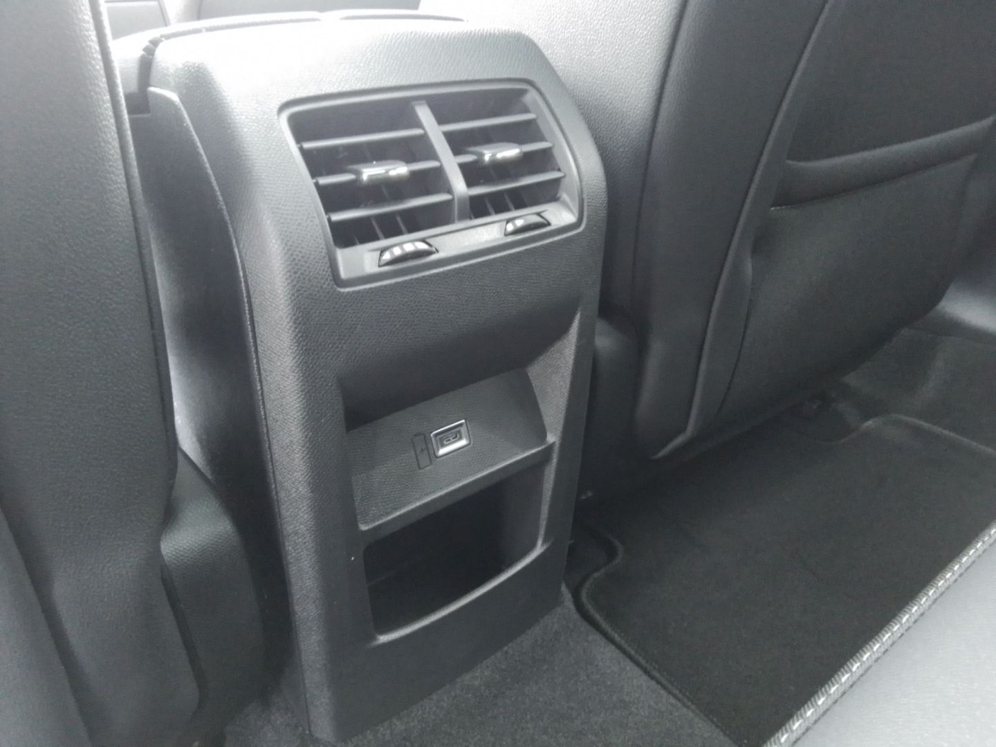 Opel Astra - Bild 22