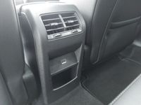 Opel Astra - Vorschau Bild 22