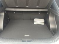 Hyundai KONA - Vorschau Bild 19