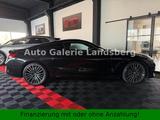 BMW M850i xDrive Coupe*Laser*H/K*ACC*Kamera*20 Zoll* - BMW M850: 3 Türen