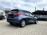 Ford Fiesta 1.0 EcoBoost Titanium X *LED Navi B&O SHZ - Ford Fiesta: Titanium X