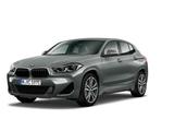 BMW X2 xDrive25e M Sport Steptronic Aut. Klimaaut. - BMW X2 m-sport mit Hybrid-Antrieb (Benzin/Elektro)