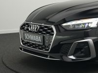 Audi S5 - Vorschau Bild 36
