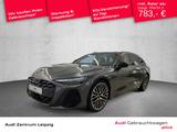 Audi A6 Avant e-hybrid qu. LED*AHK*4Z-Klima*21Zoll**