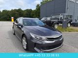 Kia Optima 2,0 PHEV.|Harman.|KAM.|LED.|#2936 - Kia Optima Plug-in Hybrid (PHEV) Gebrauchtwagen