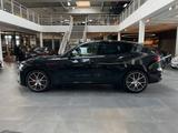 Maserati Levante Diesel GranSport Facelift MY21 Navi LED - Maserati Levante mit Diesel-Antrieb: Automatik