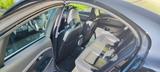 Volvo S80 D5 Geartronic Summum Summum - gebrauchte Volvo S80 aus dem Jahr 2012