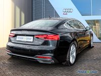 Audi A5 - Vorschau Bild 3