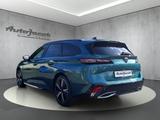 Peugeot 308 1.2 PureTech SW 130 GT - Peugeot 308: Kombi