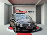 Volkswagen Golf Sportsvan 2.0 TDI Highline/R-Line*Auto*Pano - Volkswagen Golf: Sport Line