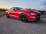 Ford Mustang 5.0 Ti-VCT V8 GT Aut. MagneRide B&O TÜV 