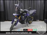 Suzuki DL 800 DE V-Strom / VERSAND BUNDESWEIT - SUZUKI SPORTTOURER
