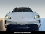 Porsche Taycan 4 Cross Turismo InnoDrive Surround-View - Porsche Taycan Neuwagen