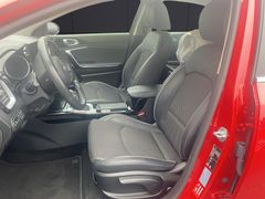 Kia Xceed 1.6 Plug-in Hybrid Spirit