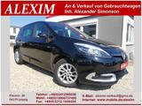 Renault Scenic III Limited 1.5 dCi/NAvi/Temp/SHZ - Renault Scenic in Leipzig