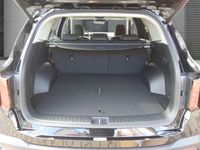 Kia Sorento - Vorschau Bild 5