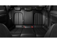 Audi A3 - Vorschau Bild 10