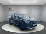Dacia Lodgy Stepway Selection 7 Sitze - gebrauchte Dacia Lodgy aus dem Jahr 2022