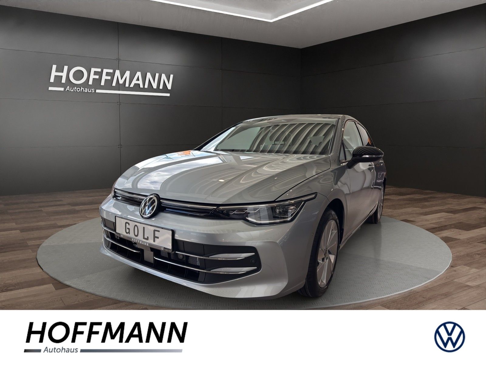 auto bild