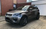 Land Rover Range Rover Evoque 2.0 TD4 132 kW Landmark E... - Land Rover Range Rover Evoque in Aachen