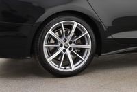 Audi A5 - Vorschau Bild 3