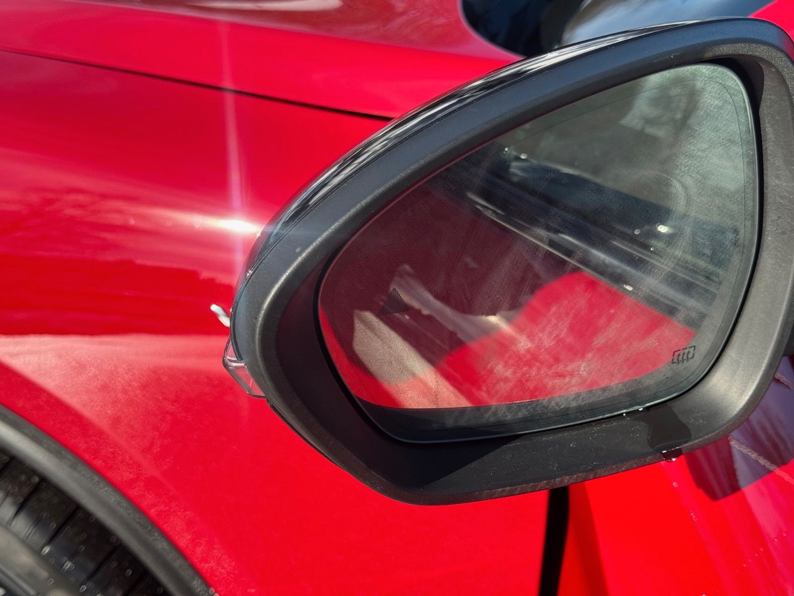 Fahrzeugabbildung Alfa Romeo Stelvio VELOCE 280 PS Glasdach Memory Navi