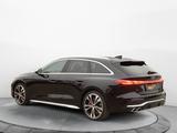 Audi S5 Avant TFSI *NEUES MODELL* SOFORT! *ON STOCK* - Audi S5 Jahreswagen