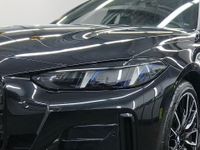 BMW i4 - Vorschau Bild 5