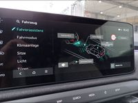 Kia EV3 - Vorschau Bild 30