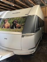 Hobby 495 UL Prestige - Offers matching your search criteria