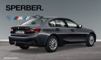 BMW 320 - Vorschau Bild 2