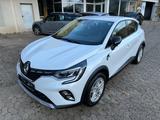 Renault Captur II Intens E-Tech PlugIn Hybrid - Renault Captur in Freiburg