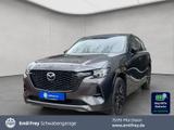 Mazda CX-60 AWD PHEV Aut. HOMURA - graue Mazda CX-60