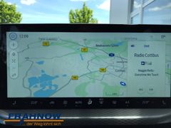 Foto Nummer 17: FORD Kuga