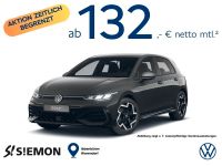 Volkswagen Golf - Vorschau Bild 1