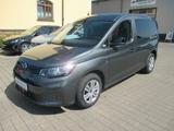 Volkswagen Caddy 2,0TDI Kombi Family - Volkswagen Caddy Family