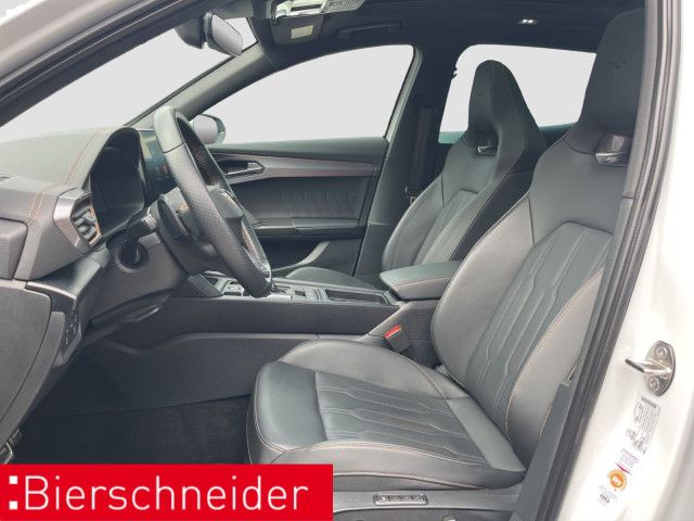 Cupra Formentor - Bild 10