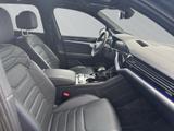 Volkswagen Touareg R 3.0 V6 TSI eHybrid 4x4 AHK LEDER DYNAU - Volkswagen Touareg: R