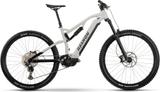 Raymon Trailray 150 M - Raymon E-Bikes